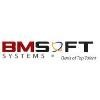 BMSoft Systems Logo