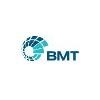 BMT Logo
