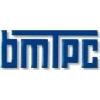 BMTPC Logo