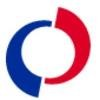 BMTS Technology Logo