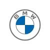 BMW AG Logo
