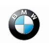 BMW Bank Logo