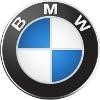 BMW Brilliance Automotive Logo