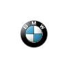 BMW Car IT Logo