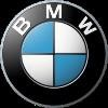 BMW Group Canada Logo