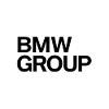 BMW Group UK Logo