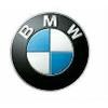BMW Krishna Automobiles Logo