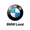 BMW Laval Logo