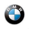 BMW Manufacturing Logo