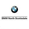 BMW North Scottsdale Logo