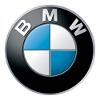 BMW of Brooklyn Logo