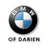 BMW of Darien Logo