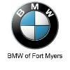 BMW of Fort Myers Logo