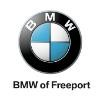 BMW of Freeport Logo
