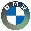 BMW of North America Logo