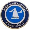 BMW of Ridgefield Logo