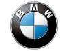 BMW of San Francisco Logo