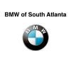 BMW of South Atlanta Logo
