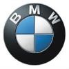 BMW of Tyler Logo