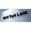 BMW Park Lane Logo