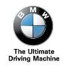 BMW Seattle Logo