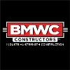BMWC Constructors Logo