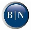 BN Infotec Logo