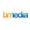 BN Media Logo