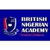 BNA Logo