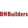 BNBuilders Logo