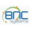 BNC Systems Logo