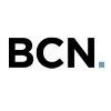 BNC Logo