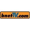 bNET Communications Logo