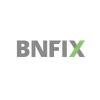 BNFIX Logo