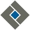 BNG Consulting Logo