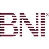 BNI Logo