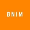 BNIM Logo