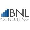 BNL Consulting Logo