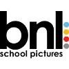 BNL Enterprises Logo