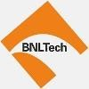 BNL Technical Services Logo