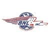 BNL Logo