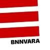 BNN Logo