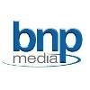 BNP Media Logo