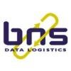 BNS Logo