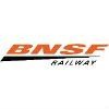 BNSF Railway Logo
