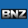 BNZ Materials Logo