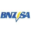 BNZSA Logo