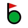 BO Gamer Logo