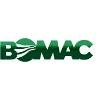 Bo-Mac Contractors Logo