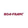 Boa Franc Logo
